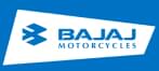 Bajaj