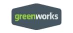 greenworks